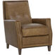 Florenzi Accent Chair